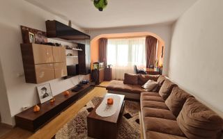Apartament 2 camere în  Complexul Studențesc - Poză 1