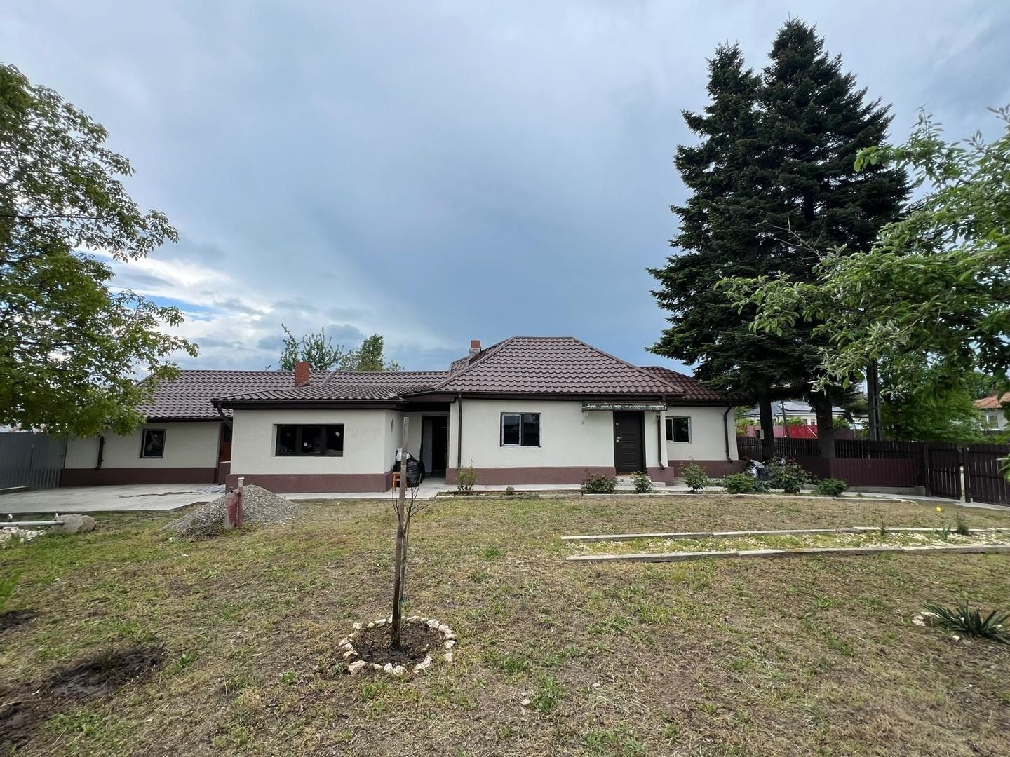 🏡 CASĂ + TEREN INTRAVILAN 4.971 MP – URECHEȘTI, VRANCEA - Poză 29