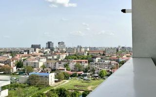 Apartament de lux - 2 camere si parcare privata - langa VOX - Torontal - Poză 4