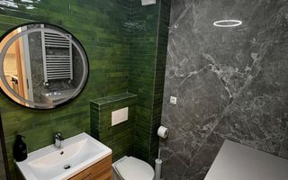 Garsoniera moderna, complet mobilata, la 10 min de statia de metrou Berceni - Poză 1