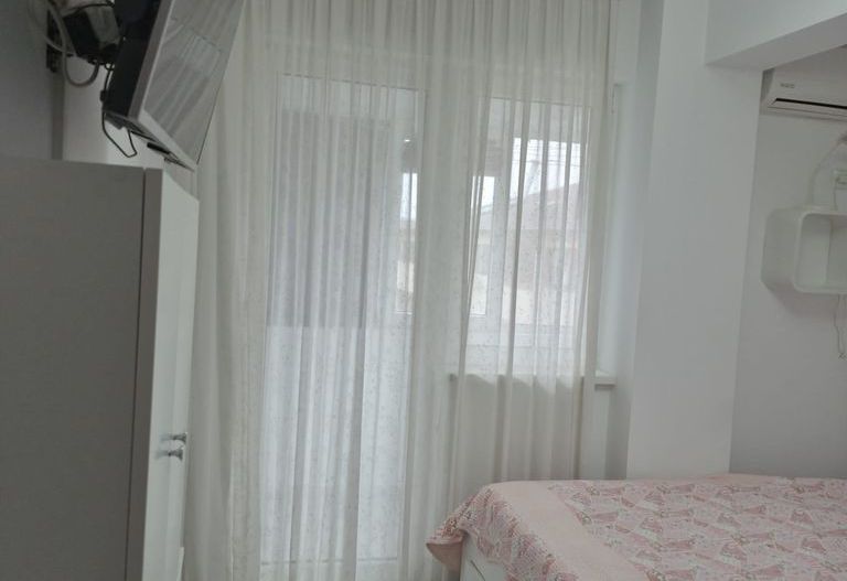 Apartament 2 camere decomandat | 58mp utili | 12 min. Metrou Leonida - Poză 12