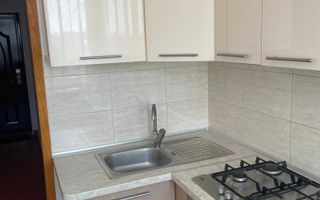 Proprietar inchiriez apartament 2 camere Alexandru cel Bun, Piata Voievozilor - Poză 7