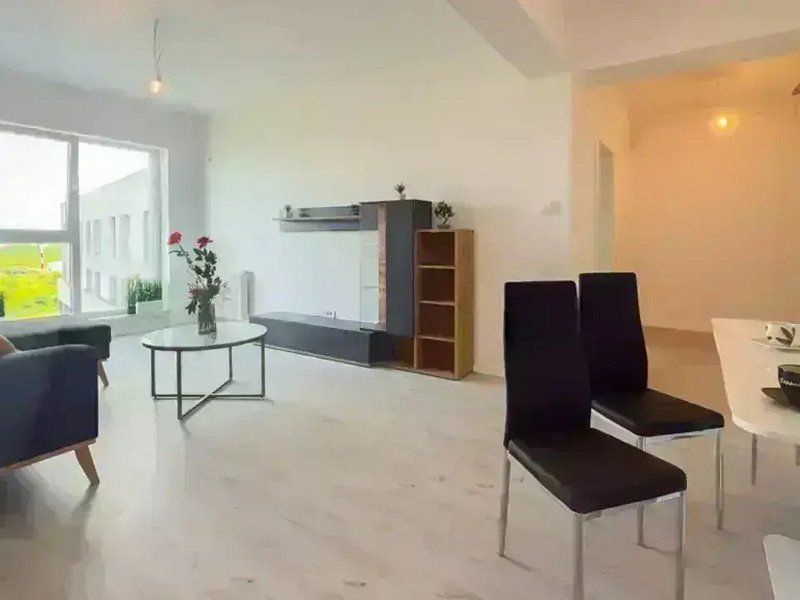 2 Camere, Complex CUBIC 7 Residence, Bloc FINALIZAT - POZE REALE. - Poză 6