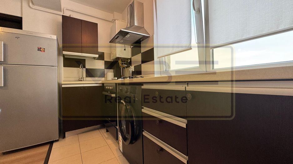 Apartament 2 camere+parcare zona Tatarasi Penta Rezidential - Poză 5