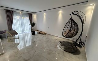 Casă de vânzare în Mediaș | Piscină | Panouri Fotovoltaice - Poză 15