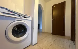 Apartament 3 camere de închiriat - Vasile Aaron - Poză 15