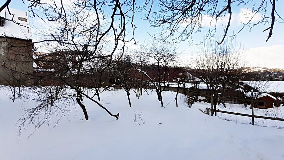 Teren 601mp in Brasov cartier Schei, plan drept, pret 95000 euro. - Poză 9