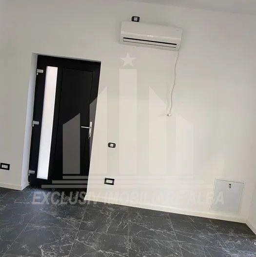 Spatiu pentru birouri, Centru - Poză 3