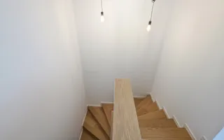 Pet Friendly | Duplex | 13 Septembrie | Sebastian | Vulcan-Progresului - Poză 17