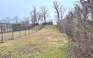 Duplex Zona Linistita Carpinis - Poză 7