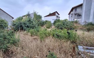 Teren de vanzare - zona Maior Colentina - Poză 12