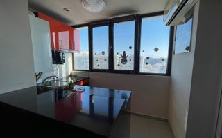 Oltenitei, 4 camere mobilat si utilat modern, Comision 0% - Poză 7