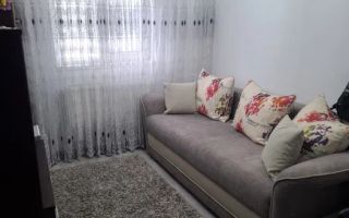 Apartament cu 3 camere/ 54mp/ zona Gradinari - Poză 1