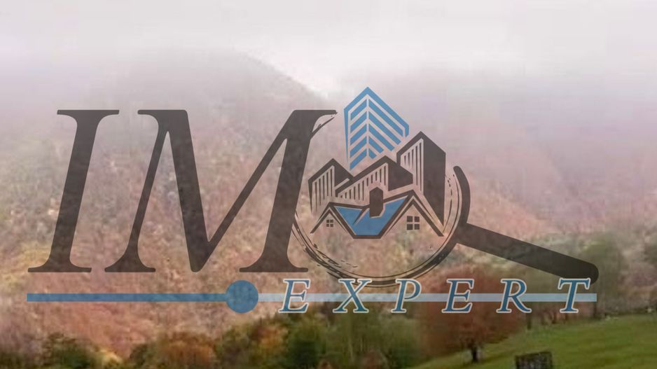 Teren de vânzare în Cugir - Poză 2