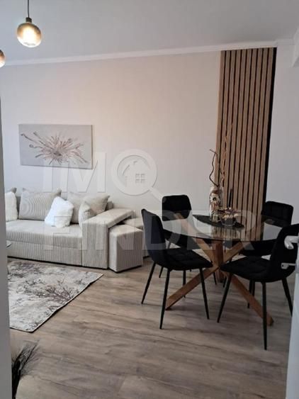 Apartament 2 camere DECOMANDAT | 55,6 mp utili - Poză 1