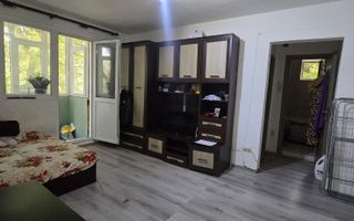 Apartament 2 camere Brancoveanu/ etaj 1 - Poză 1
