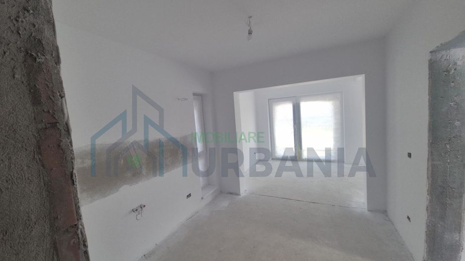 VALEA LUPULUI — CASĂ MODERNĂ P+1E | # | 520 mp Teren - Poză 10