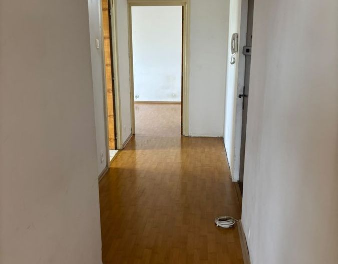 APARTAMENT LUMINOS METROU ZONA AVIATIEI - Poză 5