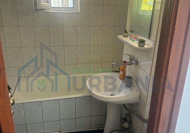 Apartament 2 camere de închiriat în Galata, Iași - Poză 5