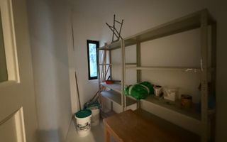 VANZARE 5 CAMERE | 155MP | PIATA AMZEI | NEMOBILAT | RENOVAT RECENT | - Poză 17