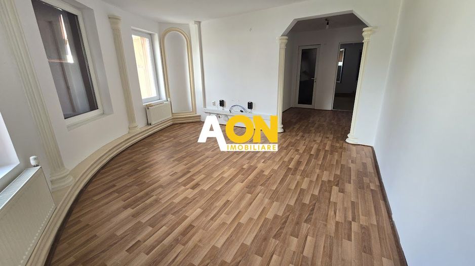 Casa 4 camere, 877mp Teren, Zona Micesti - Poză 9