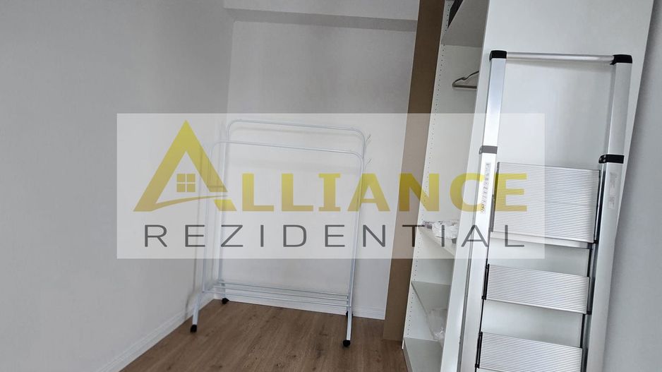 Vila 5 Camere | Confort si spatiu pentru intreaga familie - Poză 15