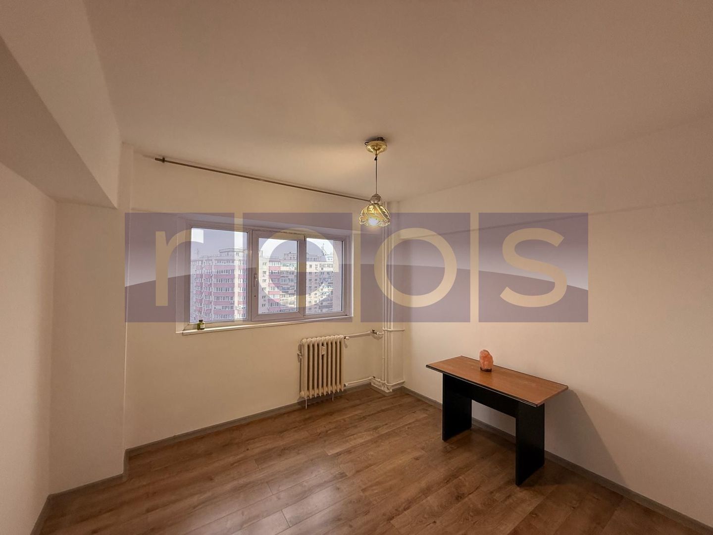 VANZARE 2 CAMERE DRISTOR  | SECTOR 3 | - Poză 3