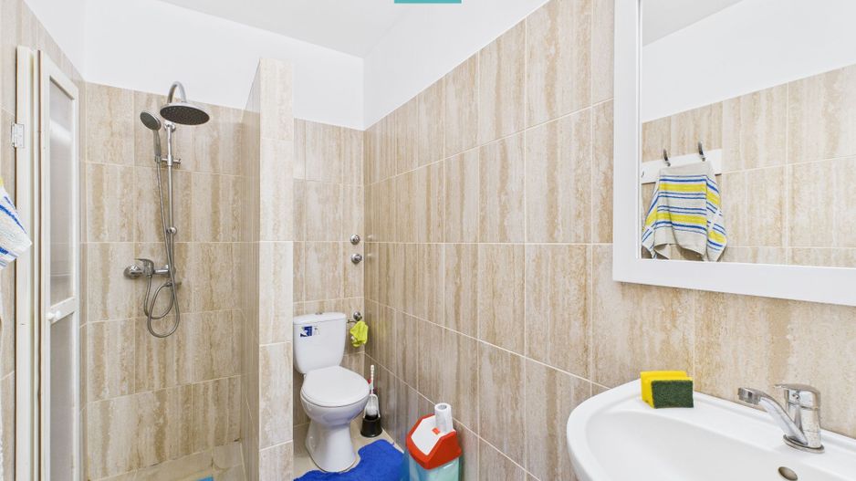 Hală industrială cu multiple destinații în Nădlac - Poză 12