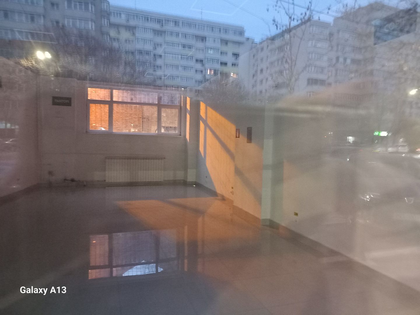 Spațiu comercial cu 5 camere de închiriat în Stefan cel Mare, Bucuresti - Poză 4