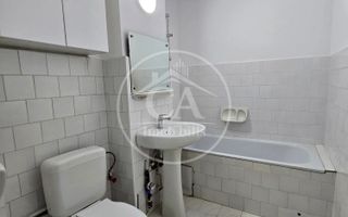 Apartament cu 4 camere de închiriat în zona Decebal, Oradea - Poză 11