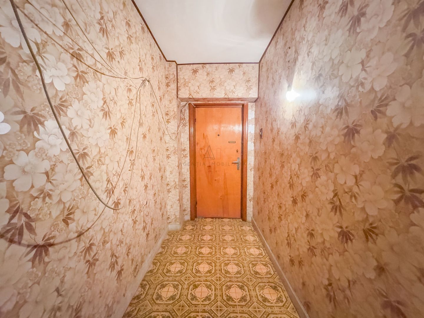 4 Camere Decomandat Dacia | 2 Bai | Centrala Proprie | Bloc reabilitat - Poză 12