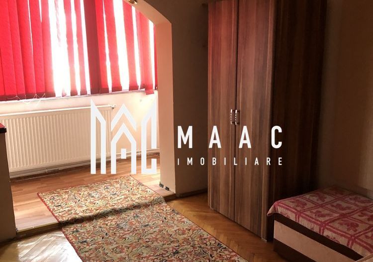 Apartament 2 camere spațios | 68 mp | Valea Aurie - Poză 2
