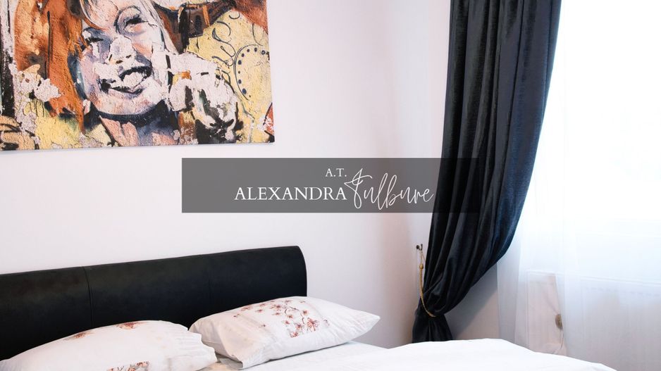 Charming Home By Feleacu, 1582 mp teren. Se accepta schimburi. - Poză 23