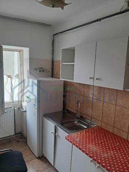 Apartament 1 camera de inchiriat, zona Tatarasi - langa Lidl, Iasi - Poză 2