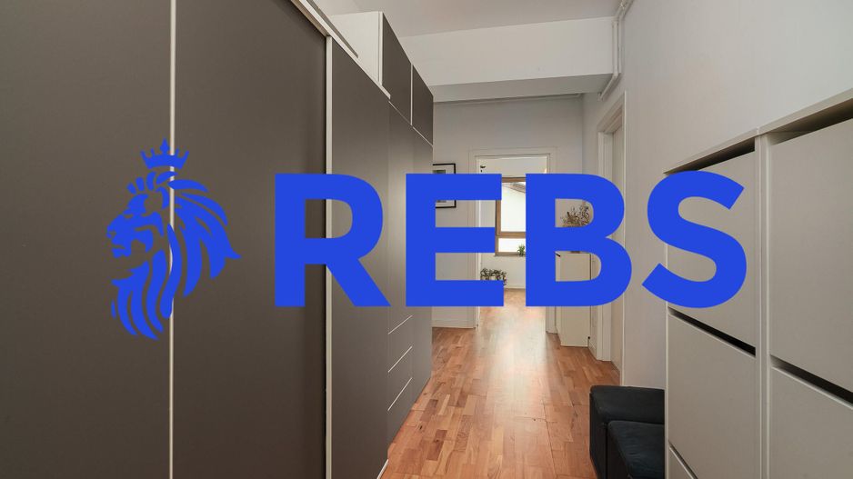 PIPERA-LOFT,APARTAMENT,2 CAMERE,66 MP,ETAJ 2,BLOC 2023 - Poză 13