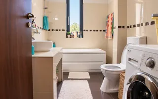 OPORTUNITATE | CASA | PORSCHE PIPERA | GARAJ | IDEAL LOCUIT - Poză 17