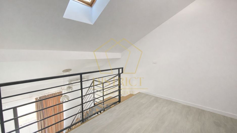 Apartament superb cu 3 camere | Giroc | Pet Friendly - Poză 12