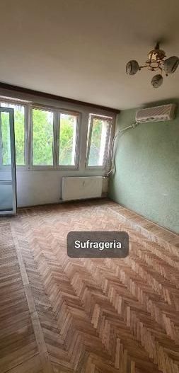 Vatra Luminoasa // 450m fata de Iancului // De Renovat - Poză 2