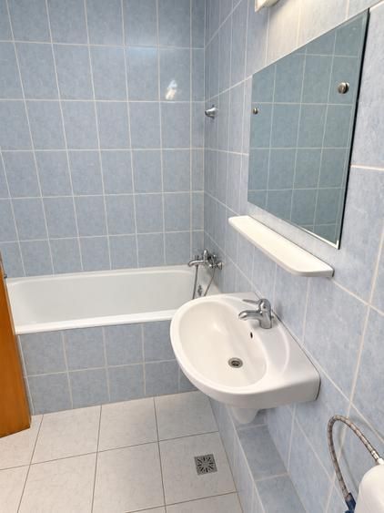Apartament 2 camere metrou Stefan cel Mare-Obor - Poză 6