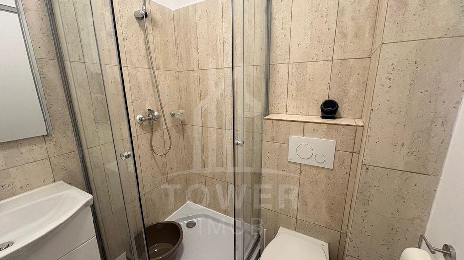 Apartament 3 camere | 72 mp | - Poză 11