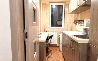 Apartament cu 2 camere de închiriat în Lacul Tei, Bucuresti - Poză 14
