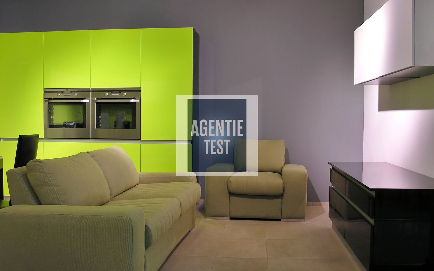 Apartament cu 3 camere de vânzare în zona Bogdanestilor 98 mp - Poză 12