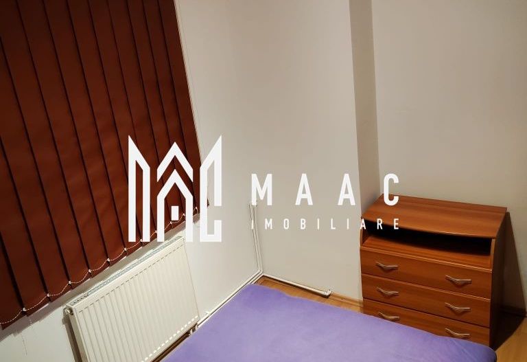 Apartament 3 camere | Sibiu | Zona Rahova - Poză 5