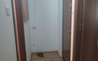 Apartament cu o cameră, decomandat, de închiriat în Nicolina 1, Iași - Poză 4