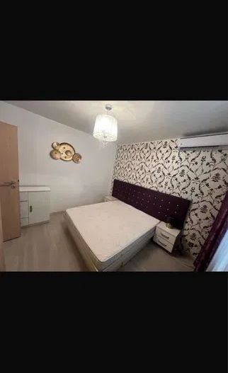 AP. 3 CAMERE- P-TA UNIRII, DOG-FRIENDLY, BLOC REABILITAT, METROU 5 MIN - Poză 6