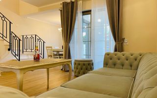 OFERTA INCHIRIATA - Casuta cu suflet, langa Padure | Segmentul Premium - Poză 4