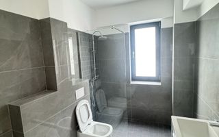 Apartament cu 3 camere/ 68 mp/ zona Miroslava - Poză 6