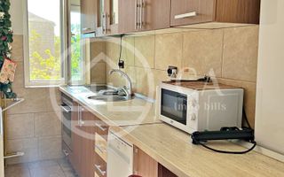 Apartament de închiriat cu 2 camere in zona Nufarul, Oradea - Poză 3