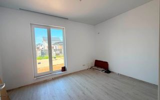 Casă individuală de vânzare în Vidra, amplasată într-o zonă liniștită, - Poză 3