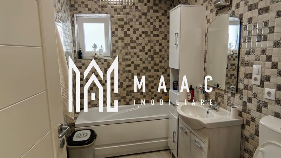 Apartament 3 camere | 99Mp | Etaj 1|Zona Tineretului - Poză 6